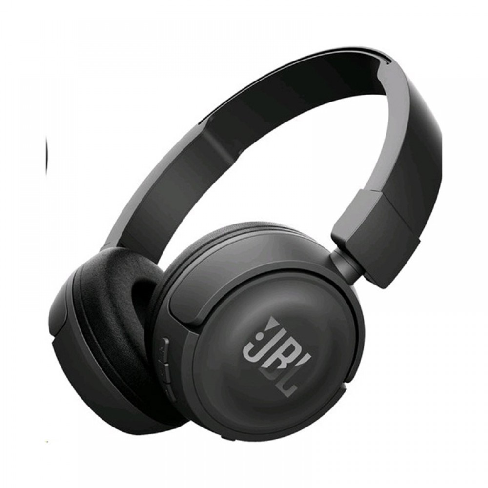 Jbl tune 500bt skype best sale for business